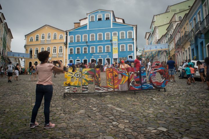 Flipelô terá espaço inédito dedicado a revistas em quadrinhos; confira