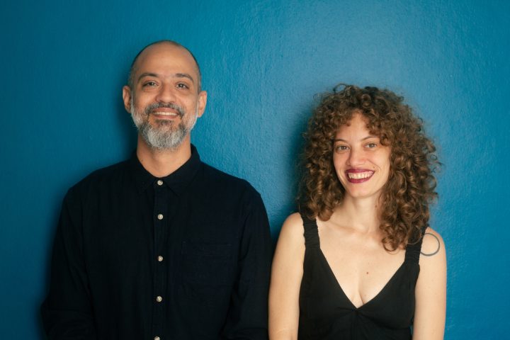 ‘Waia’mu’: exposição de Lia Cunha e João Milet Meirelles estreia em Salvador; conheça