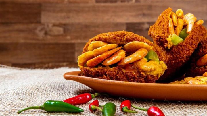 Salvador recebe 6º edição do Festival de Acarajé; confira a programação