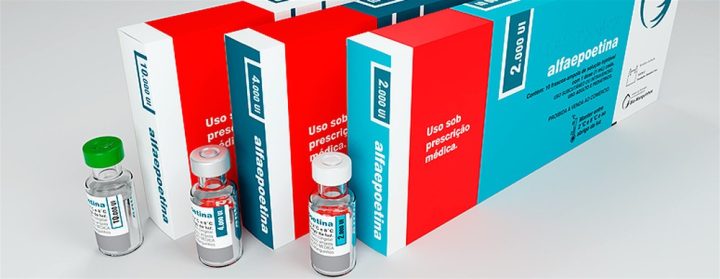 SUS vai disponibilizar dois novos medicamentos para tratamento da doença falciforme
