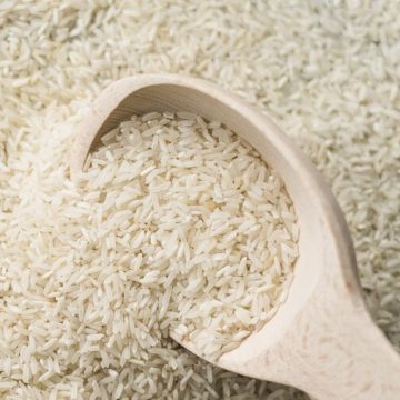 Governo firma acordo para monitorar preço do arroz; entenda como vai funcionar
