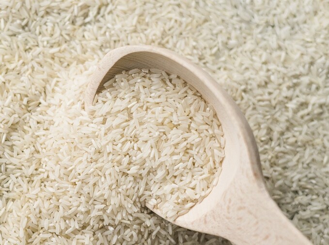 Governo firma acordo para monitorar preço do arroz; entenda como vai funcionar