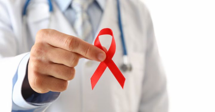 Cientistas alemães anunciam novo paciente provavelmente curado do HIV; este é o sétimo caso no mundo