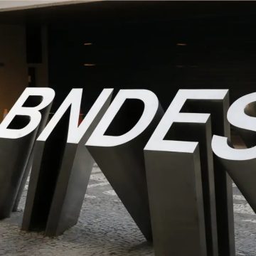 Inscrições para concurso do BNDES já estão abertas; salários chegam a R$ 20 mil