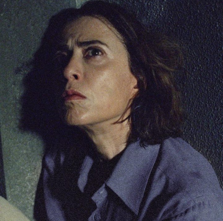 Filme com Fernanda Torres e Fernanda Montenegro estreará no Festival Internacional de Cinema de Toronto