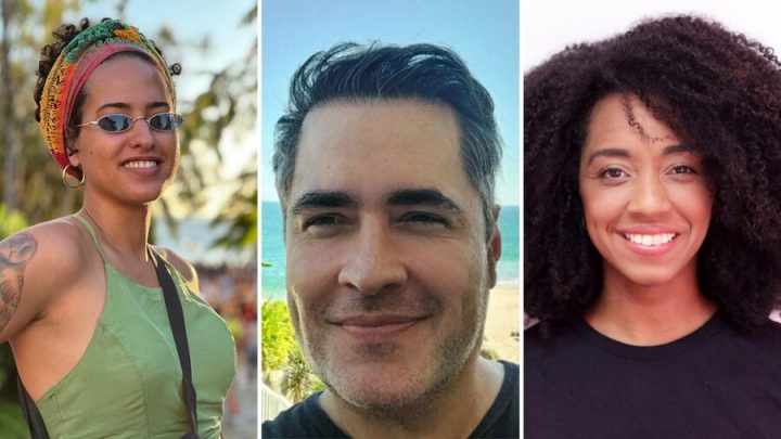 ‘Sala de Roteiristas’: Projeto de formação para mulheres no setor audiovisual tem inscrições prorrogadas