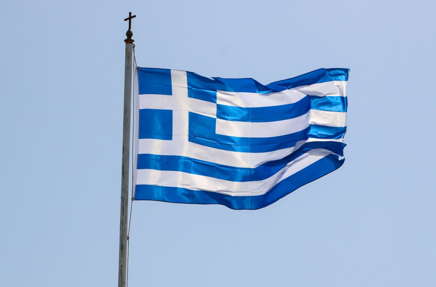 Grécia implementa semana de trabalho com seis dias; proposta vai na contramão da tendência mundial