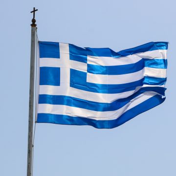 Grécia implementa semana de trabalho com seis dias; proposta vai na contramão da tendência mundial