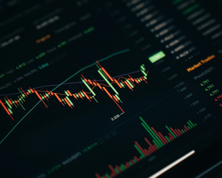 Rio de Janeiro voltará a ter Bolsa de Valores depois de 20 anos