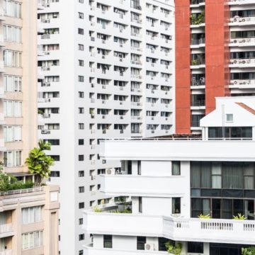Com financiamento fácil, Feirão de Imóveis em Salvador terá apartamentos a partir de R$200 mil