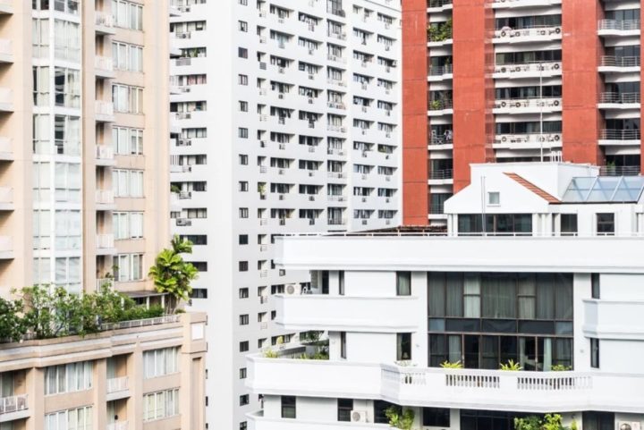 Com financiamento fácil, Feirão de Imóveis em Salvador terá apartamentos a partir de R$200 mil