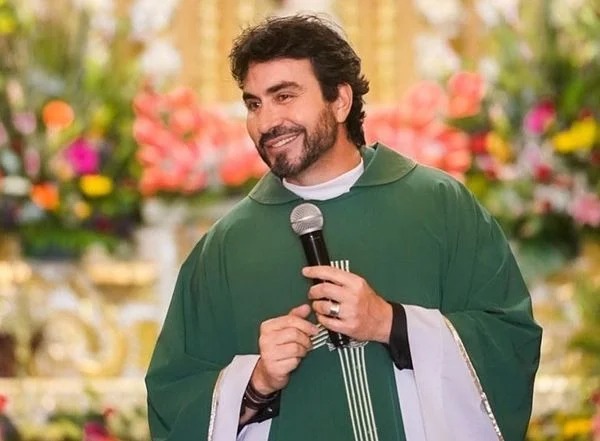 Comemoração a Santa Dulce terá show de padre Fábio de Melo e 13 dias de programação em Salvador; confira