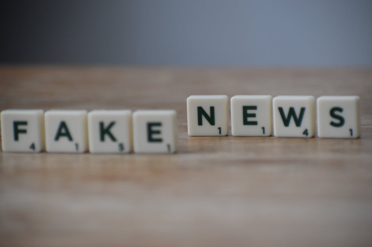 Estudo mostra uso de Inteligência Artificial na detecção de fake news