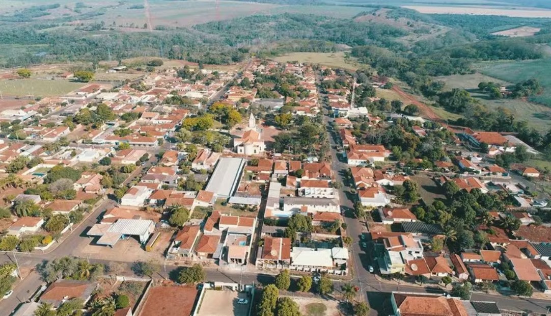 Com menos de 5 mil habitantes, cidade no interior de SP tem a melhor qualidade de vida do país