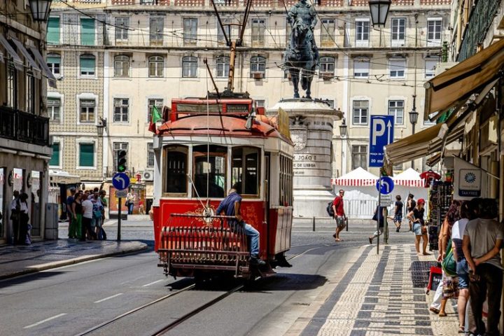 Governo de Portugal amplia prazo de validade do passaporte para 10 anos; saiba mais