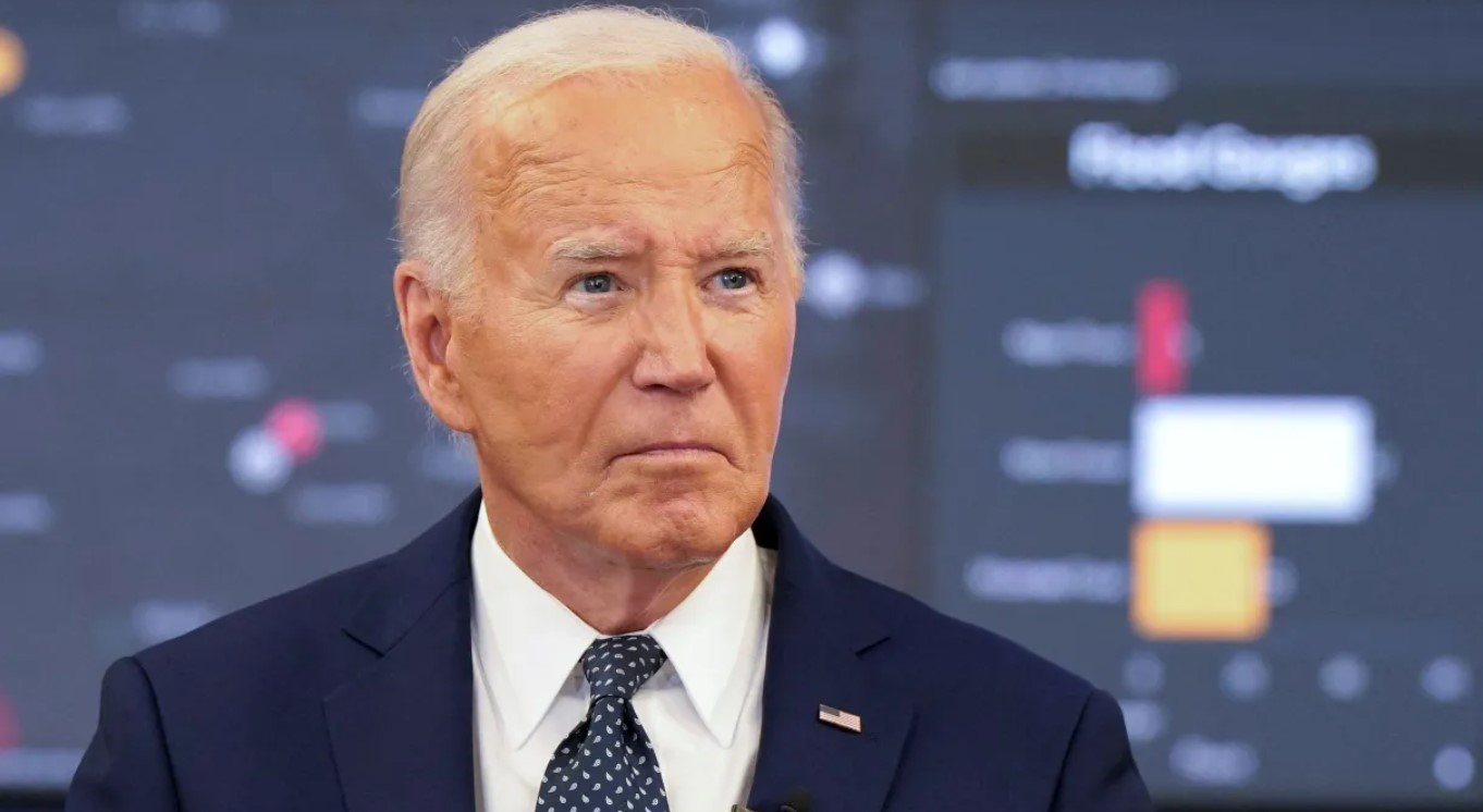 Bilionários americanos pedem que Biden desista de disputa contra Trump