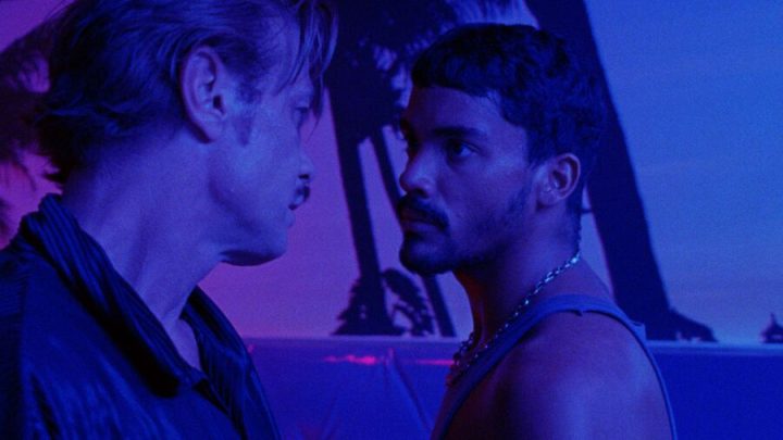 ‘Motel Destino’, thriller erótico de Karim Aïnouz, ganha data para chegar aos cinemas do Brasil