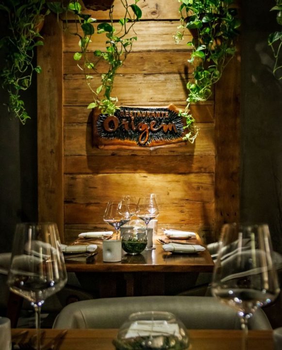 Restaurante em Salvador é eleito um dos melhores lugares do mundo  para se visitar pela TIME
