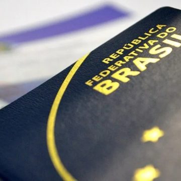 Brasil sobe no ranking de ‘melhores passaportes do mundo’; veja líderes