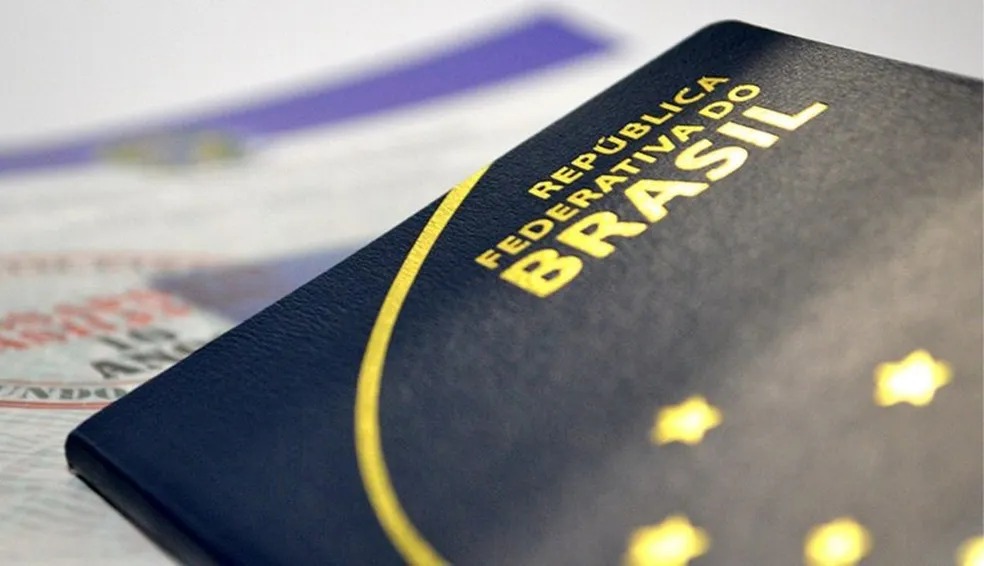 Brasil sobe no ranking de ‘melhores passaportes do mundo’; veja líderes