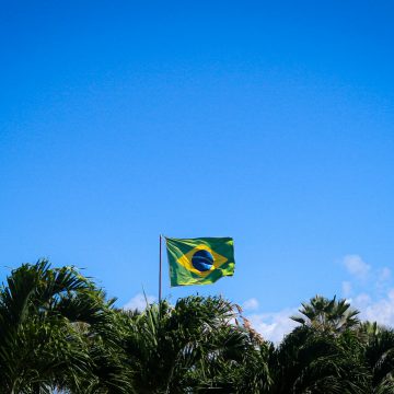 46% dos brasileiros acham que país está melhor este ano, diz pesquisa