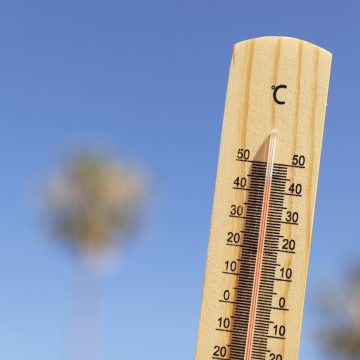 Frio junino! Confira a lista das cidades mais geladas no São João da Bahia