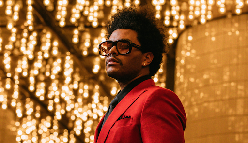 The Weeknd anuncia show único no Brasil; saiba detalhes