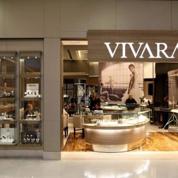Vivara anuncia abertura de sete lojas em junho