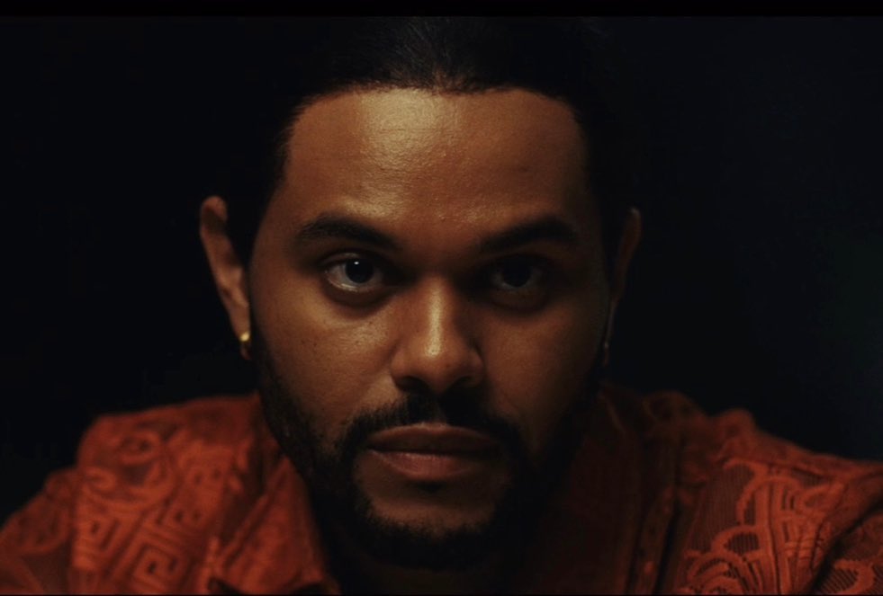 Pré-venda de show do The Weeknd em SP esgota em menos de uma hora