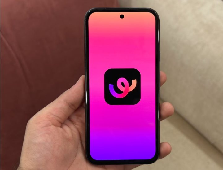 Empresa dona do TikTok lança nova rede social; conheça o ‘Whee’