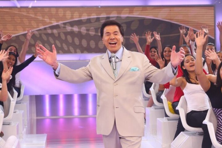 Documentário inédito em homenagem a Silvio Santos será exibido no SBT: ‘Presente aos milhares de fãs’