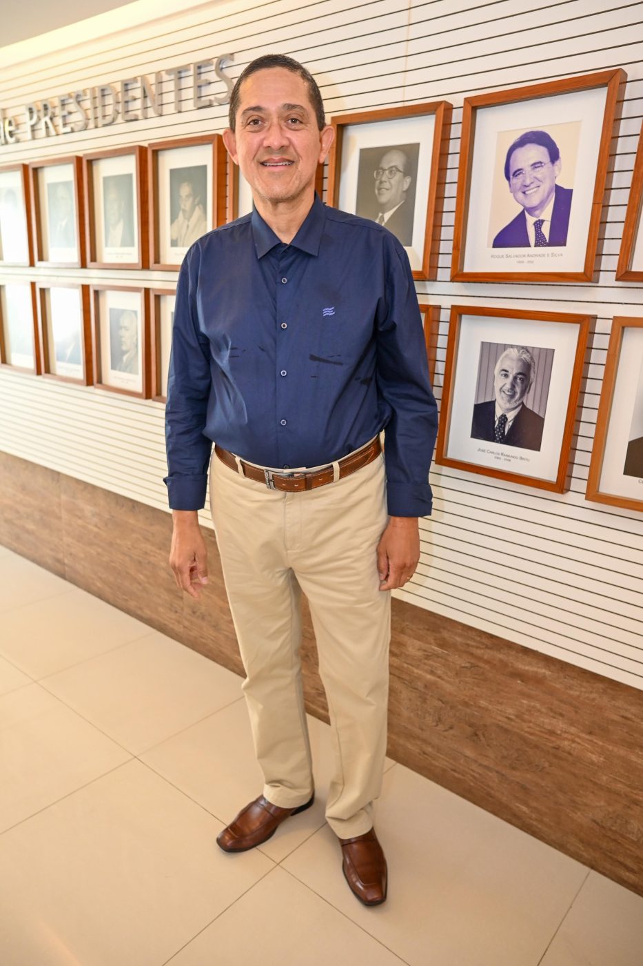 Paulo José Lima Cardoso