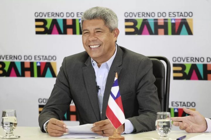 Dia do Servidor Público: Governo da Bahia decreta feriado na próxima segunda (28)