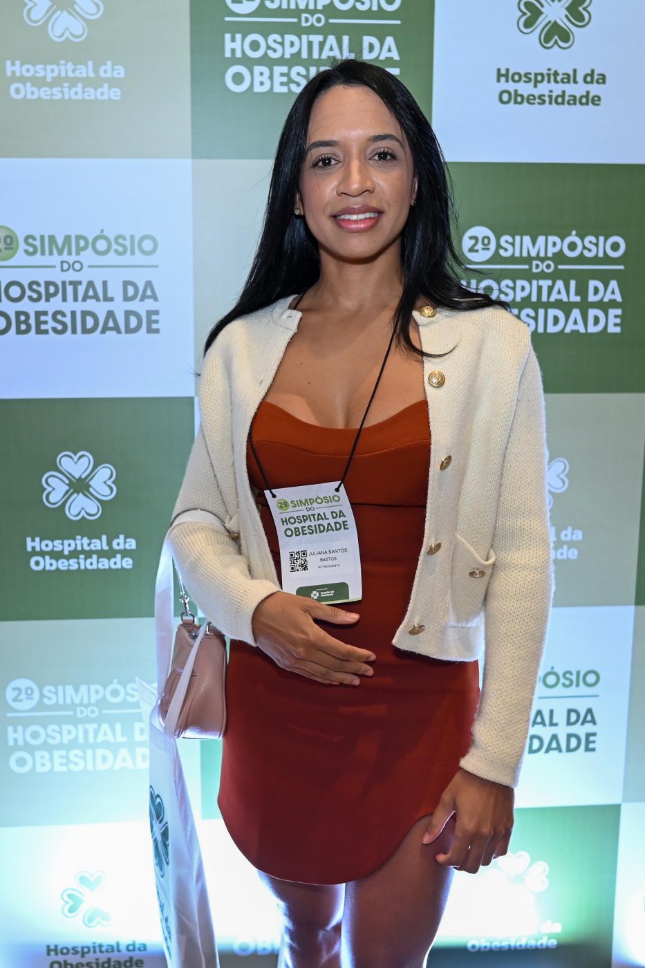 Juliana Bastos