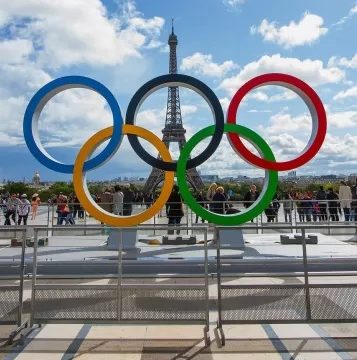 Au revoir, Paris! Cerimônia de encerramento da Olimpíada 2024 é neste domingo (11); saiba quando e onde assistir