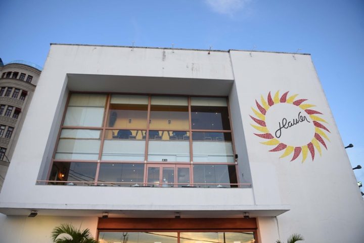 Cine Glauber Rocha e circuito Sala de Arte terão programação especial para alunos e professores em Salvador
