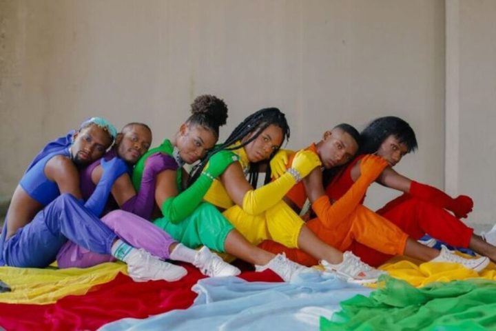 Festival Afrobapho Itinerante encerra programação neste final de semana; confira