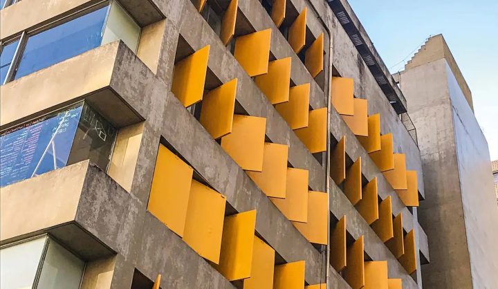 Com sede em Salvador, conhecida galeria ganha unidade em prédio icônico de São Paulo