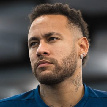 Justiça absolve Neymar de pagar multa de R$ 16 milhões