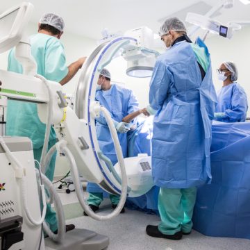 ‘OAB da Medicina’: Senado aprova projeto que cria exame obrigatório para médicos