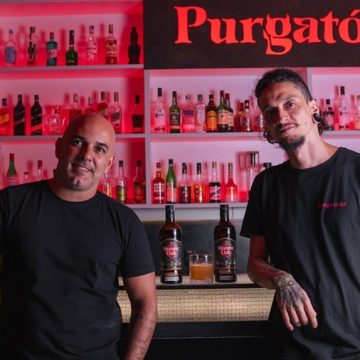 Salvador recebe evento com premiada bartender internacional e ex-MasterChef