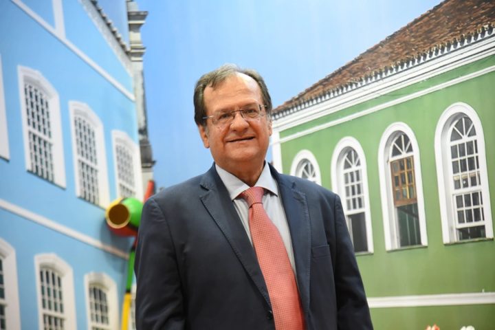 Salão do Turismo: Bahia celebra liderança e aponta onde é possível melhorar