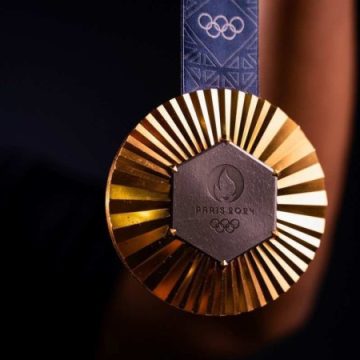 Sob pressão, governo isenta prêmio de medalhistas olímpicos do Imposto de Renda