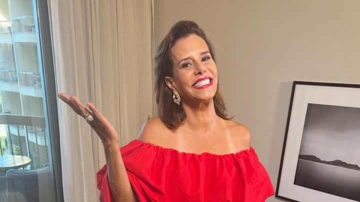Narcisa pergunta quanto custa comprar antigo Twitter e causa rebuliço na web