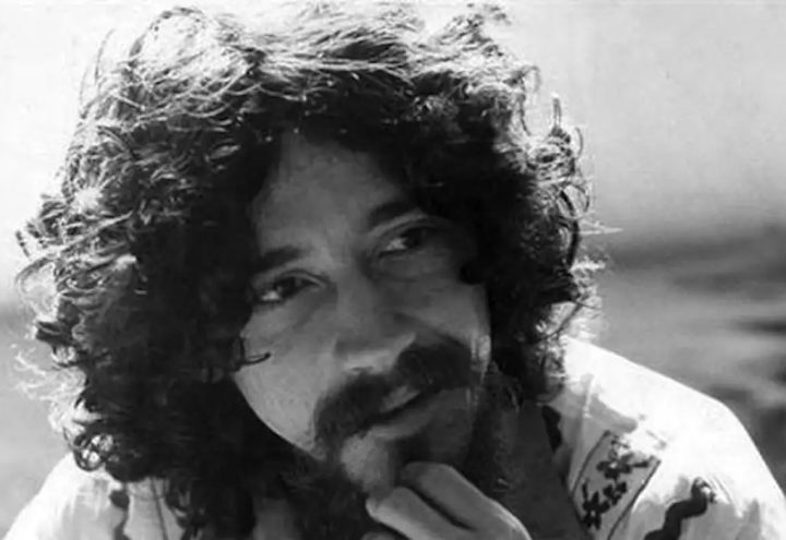 Com homenagem a Raul Seixas, Flipelô começa na quarta-feira (7) em Salvador