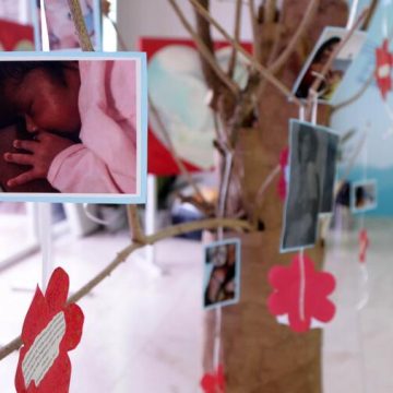 Semana do Bebê: Tradicional evento dedicado à primeira infância volta a movimentar a capital baiana