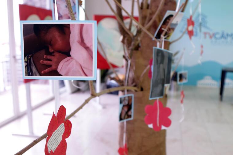 Semana do Bebê: Tradicional evento dedicado à primeira infância volta a movimentar a capital baiana