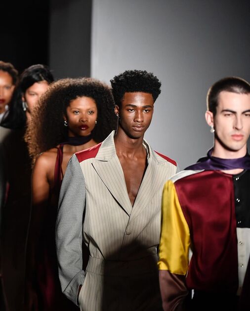 São Paulo Fashion Week anuncia venda de ingressos para a próxima edição