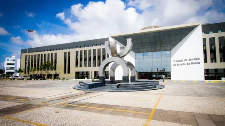Tribunal de Justiça da Bahia é eleito o mais transparente do Brasil