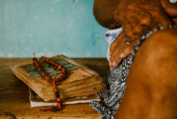 Concurso fotográfico promovido pela Flipelô bate recorde de participantes e divulga finalistas; confira
